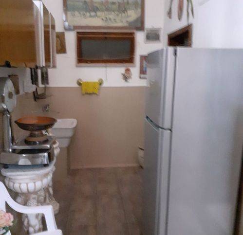 Appartamento a Lizzano in Via Regina Margherita 29 - Foto 5
