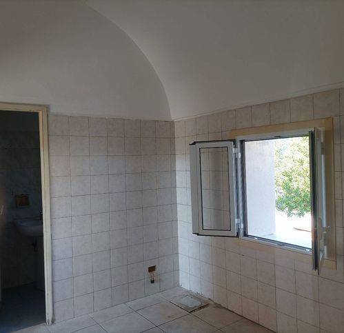 Appartamento a Leporano in Via Oberdan 37 - Foto 2