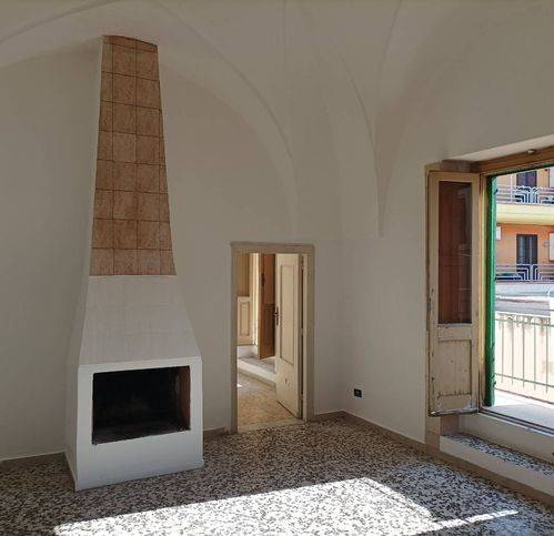 Appartamento a Leporano in Via Oberdan 37 - Foto 3