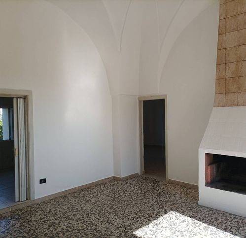 Appartamento a Leporano in Via Oberdan 37 - Foto 5