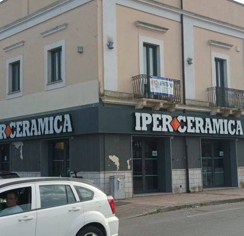 Immobile a Taranto in Via Cesare Battisti 1018 - Foto 2