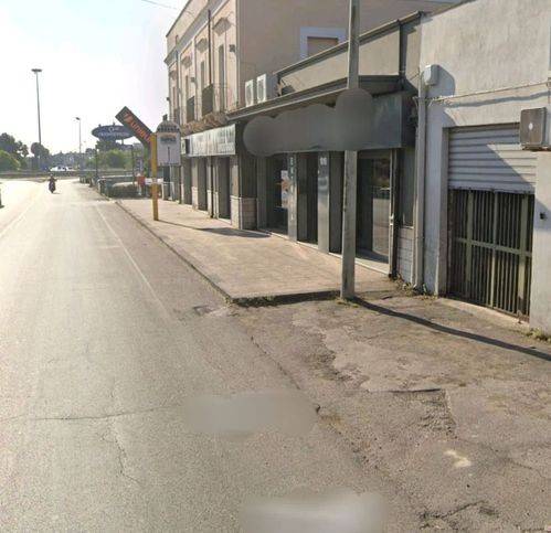 Immobile a Taranto in Via Cesare Battisti 1018 - Foto 3