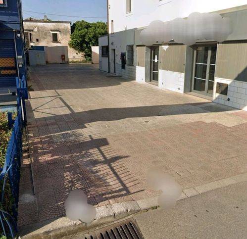 Immobile a Taranto in Via Cesare Battisti 1018 - Foto 4