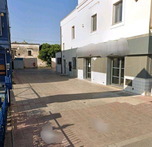 Immobile a Taranto in Via Cesare Battisti 1018 - Foto 5