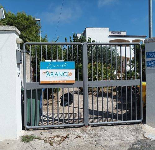 Villa a Leporano in Via Archimede 150 - Foto 2