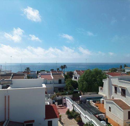 Villa a Leporano in Via Archimede 150 - Foto 3