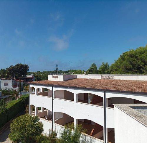 Villa a Leporano in Via Archimede 150 - Foto 4