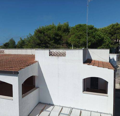 Villa a Leporano in Via Archimede 150 - Foto 5