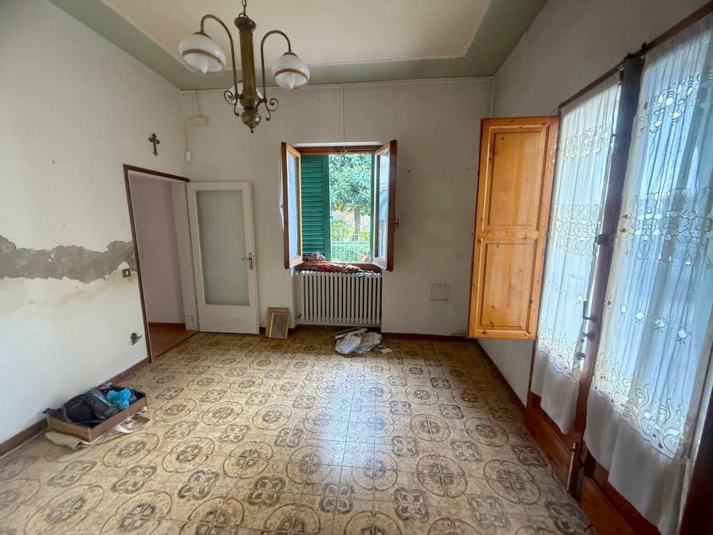 Casa indipendente a Scandicci in Via San Colombano, 88 - Foto 2