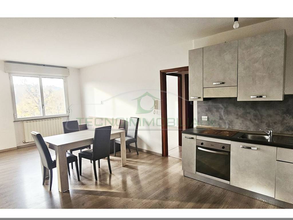 Appartamento a Arona - Foto 2