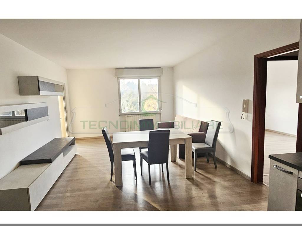 Appartamento a Arona - Foto 3