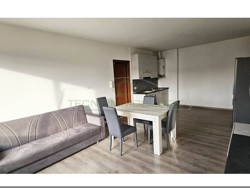 Appartamento a Arona - Foto 4