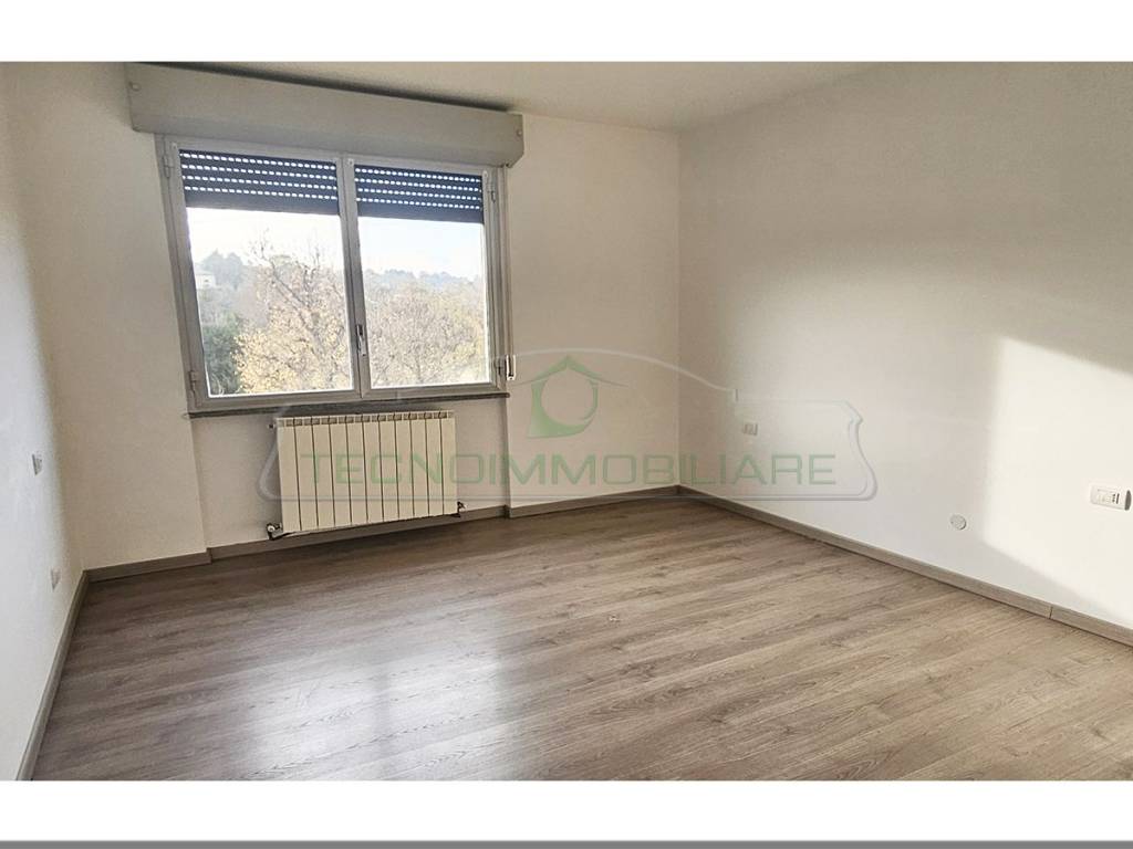 Appartamento a Arona - Foto 5