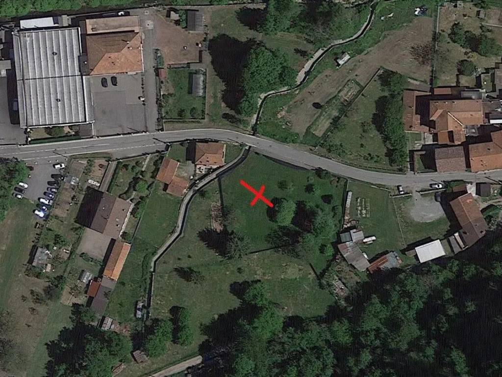 Terreno a Serravalle sesia in Via Montecastello, 43 - Foto 2