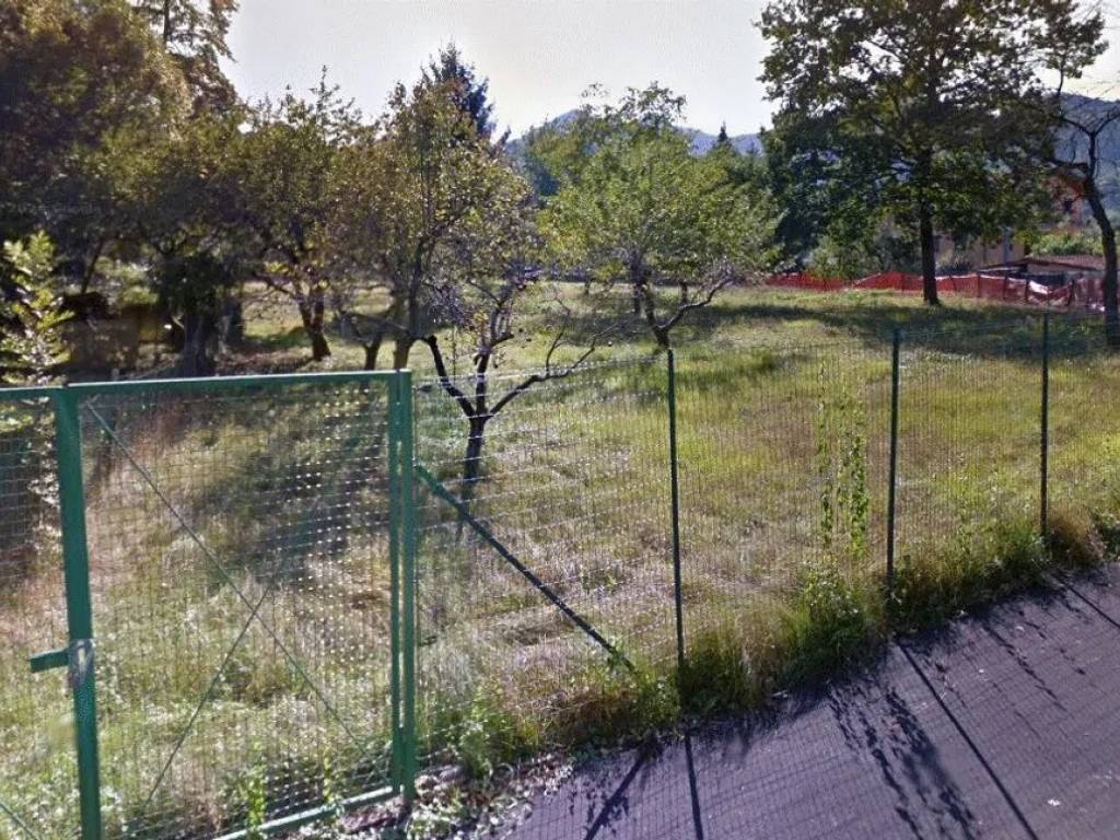 Terreno a Serravalle sesia in Via Montecastello, 43 - Foto 3