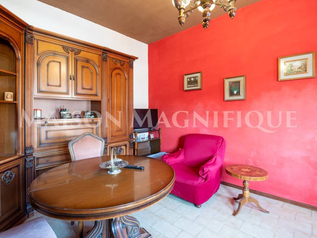 Casa indipendente a Codigoro in Piazza Vittorio Veneto 58 - Foto 5