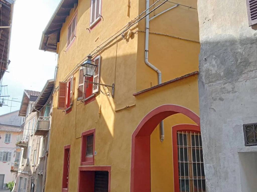 Appartamento a Crevacuore in Via Alfonso Lamarmora, 11 - Foto 2