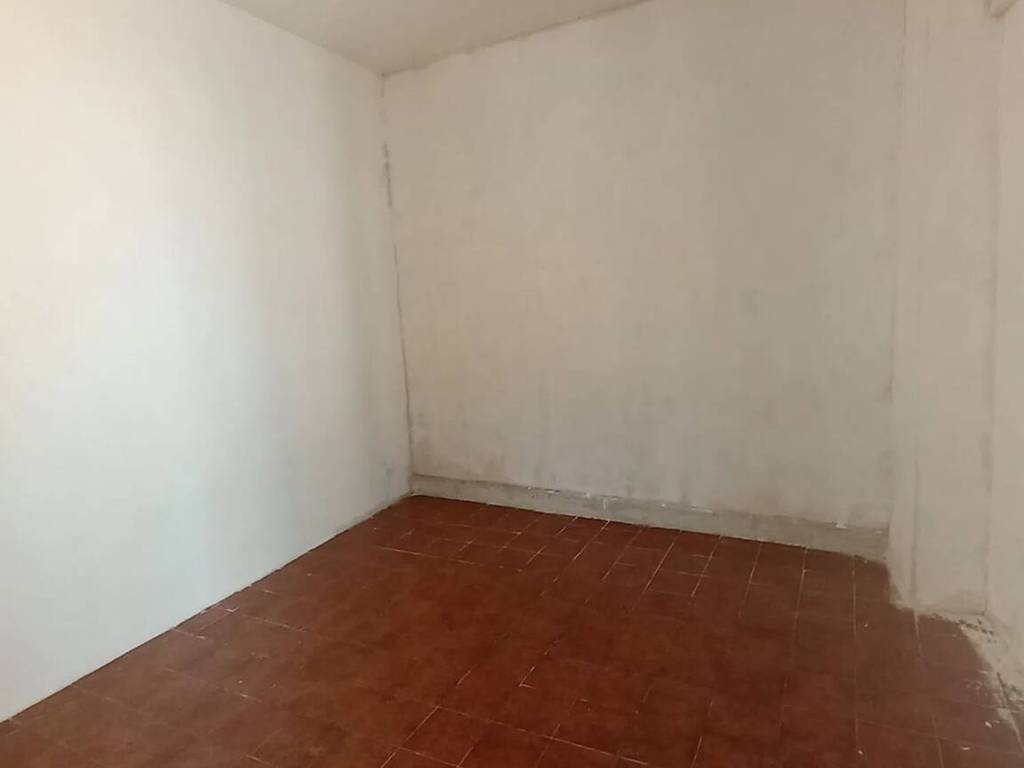 Appartamento a Crevacuore in Via Alfonso Lamarmora, 11 - Foto 3