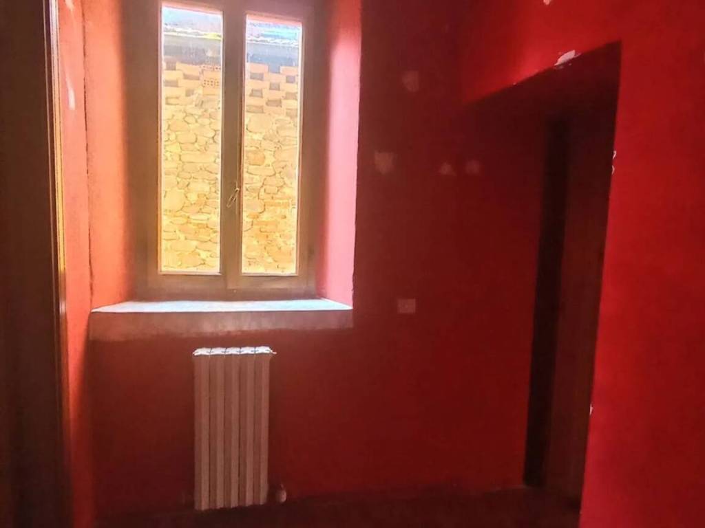 Appartamento a Crevacuore in Via Alfonso Lamarmora, 11 - Foto 4