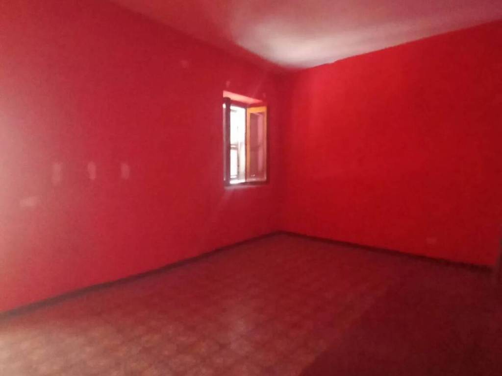 Appartamento a Crevacuore in Via Alfonso Lamarmora, 11 - Foto 5