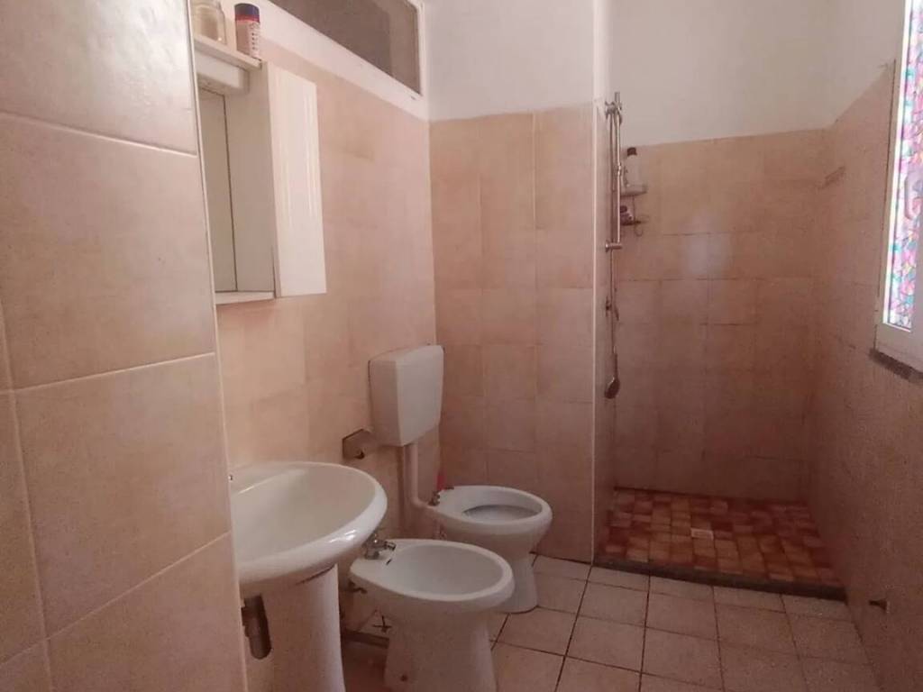 Appartamento a Crevacuore in Via Alfonso Lamarmora, 11 - Foto 2