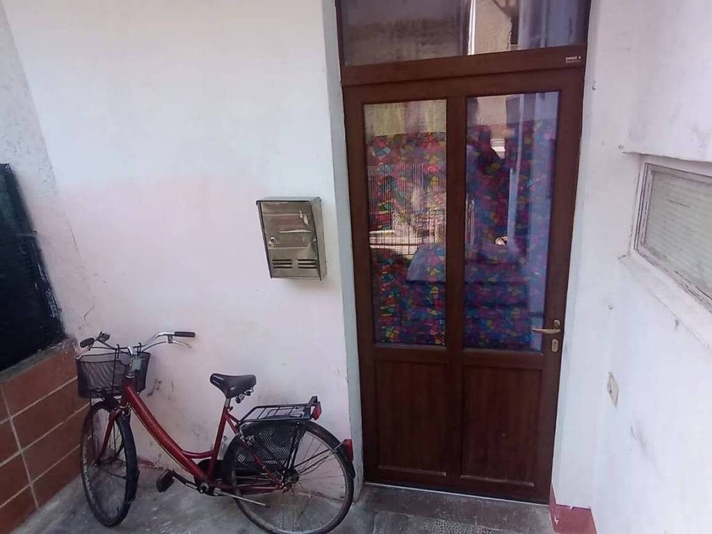 Appartamento a Crevacuore in Via Alfonso Lamarmora, 11 - Foto 3