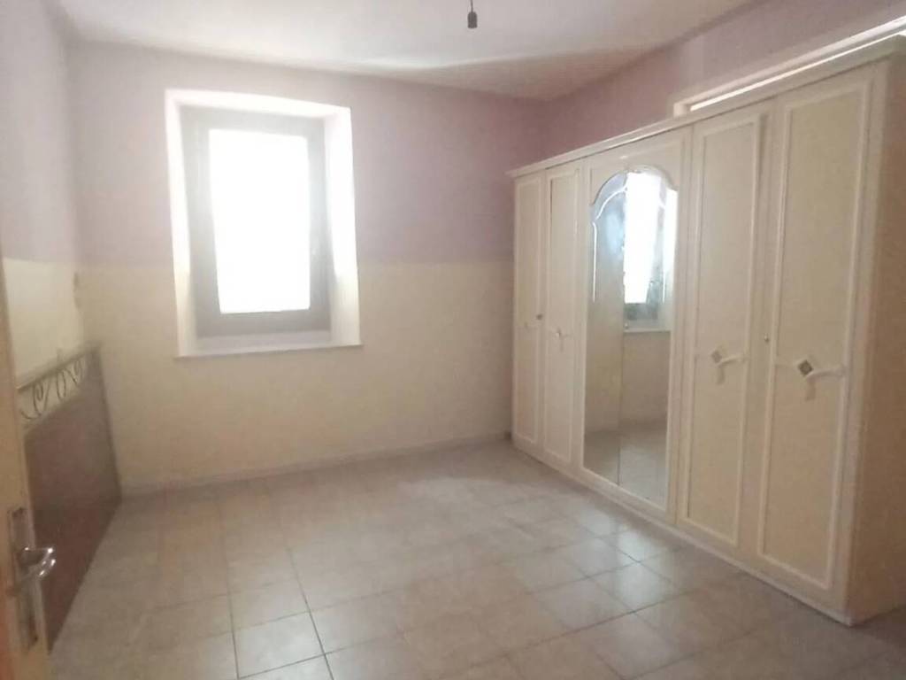 Appartamento a Crevacuore in Via Alfonso Lamarmora, 11 - Foto 4