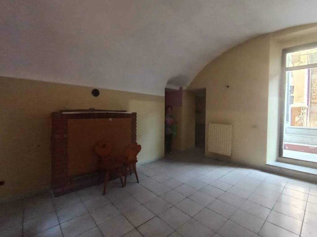 Appartamento a Crevacuore in Via Alfonso Lamarmora, 11 - Foto 5