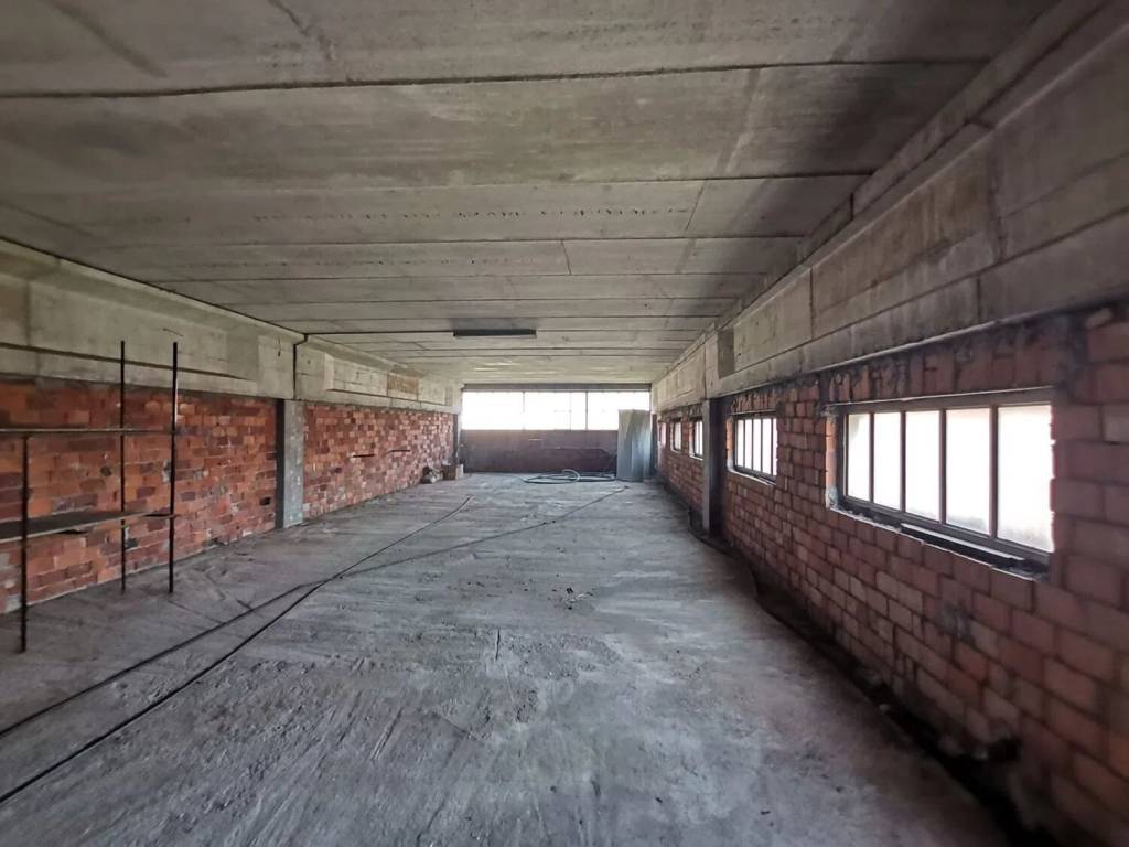 Immobile a Borgosesia in Cesare Battisti - Foto 3