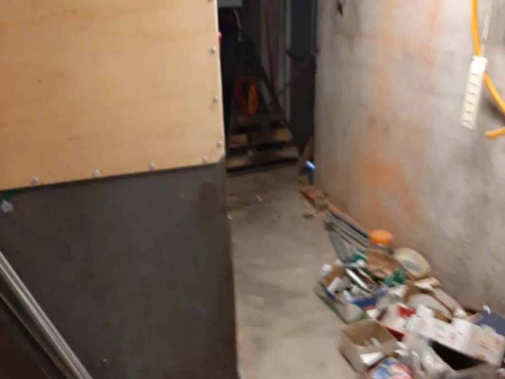 Immobile a Serravalle sesia in Via Carlo Dellanegra, 47 - Foto 2