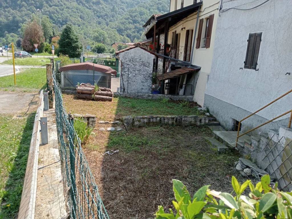 Villa a Crevacuore in Via Valsessera, 1 - Foto 2