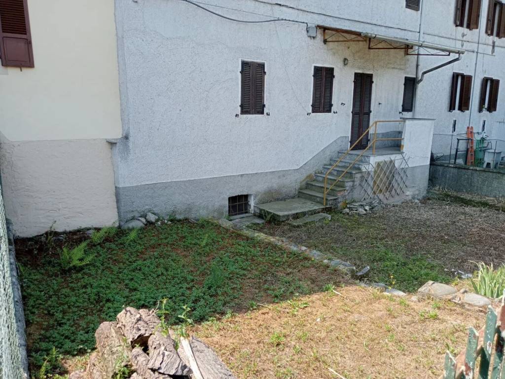 Villa a Crevacuore in Via Valsessera, 1 - Foto 4