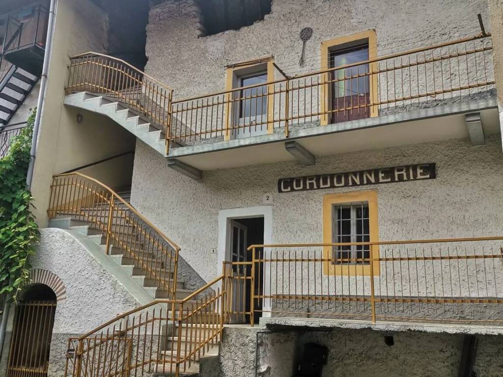 Villa a Crevacuore in Via Valsessera, 1 - Foto 5