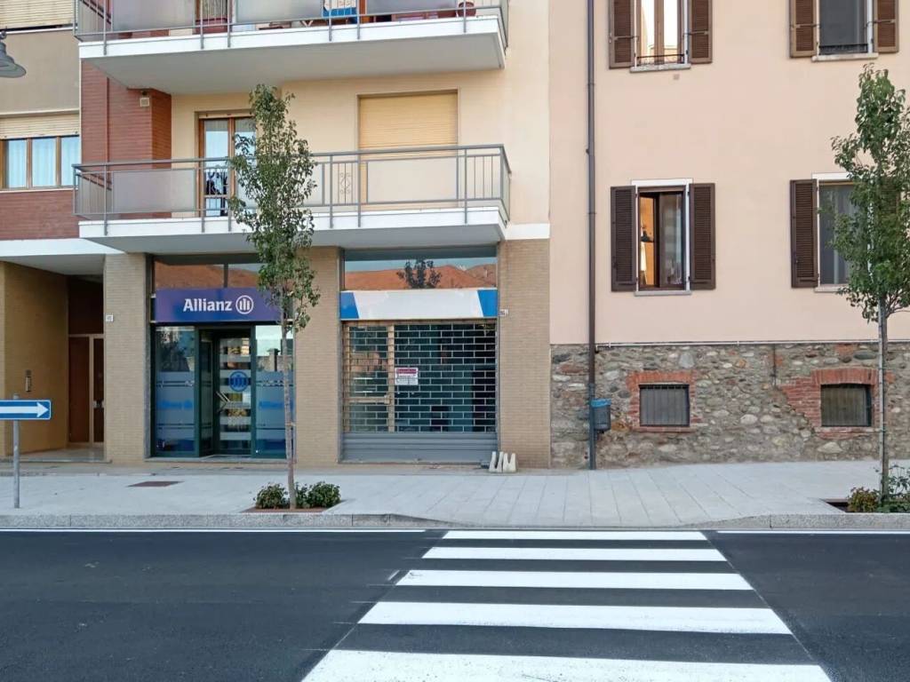 Immobile a Grignasco in Via Roma, 16 - Foto 3