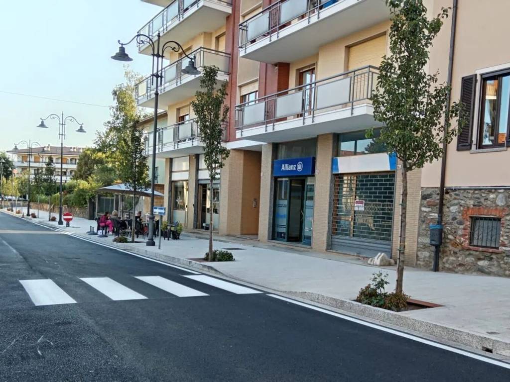 Immobile a Grignasco in Via Roma, 16 - Foto 4