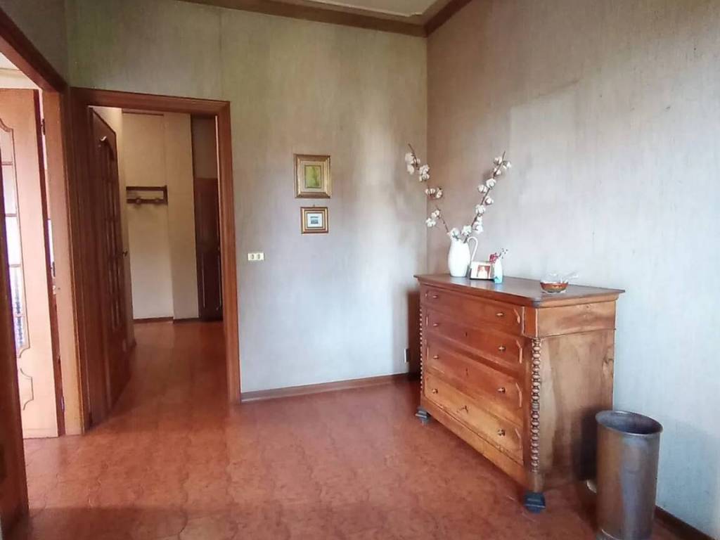 Villa a Serravalle sesia in Via Piane, 38 - Foto 4