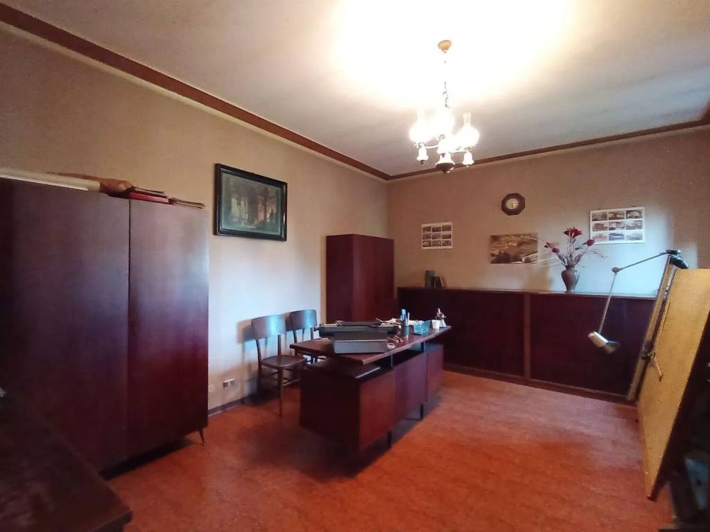 Villa a Serravalle sesia in Via Piane, 38 - Foto 5