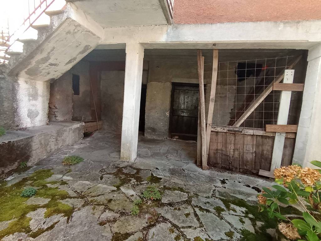 Villa a Boccioleto in Via Coltalivo, 1 - Foto 2