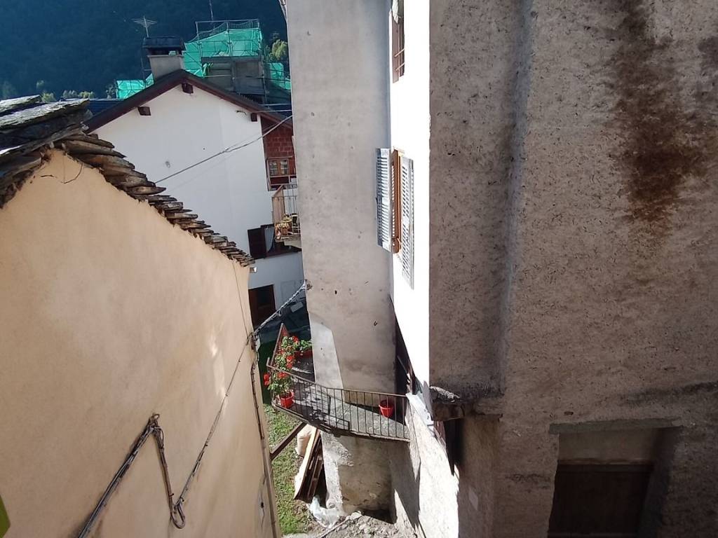 Villa a Boccioleto in Via Coltalivo, 1 - Foto 3