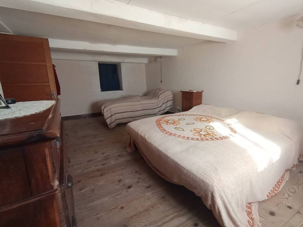 Villa a Boccioleto in Via Coltalivo, 1 - Foto 4