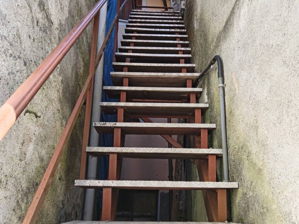 Villa a Boccioleto in Via Coltalivo, 1 - Foto 5