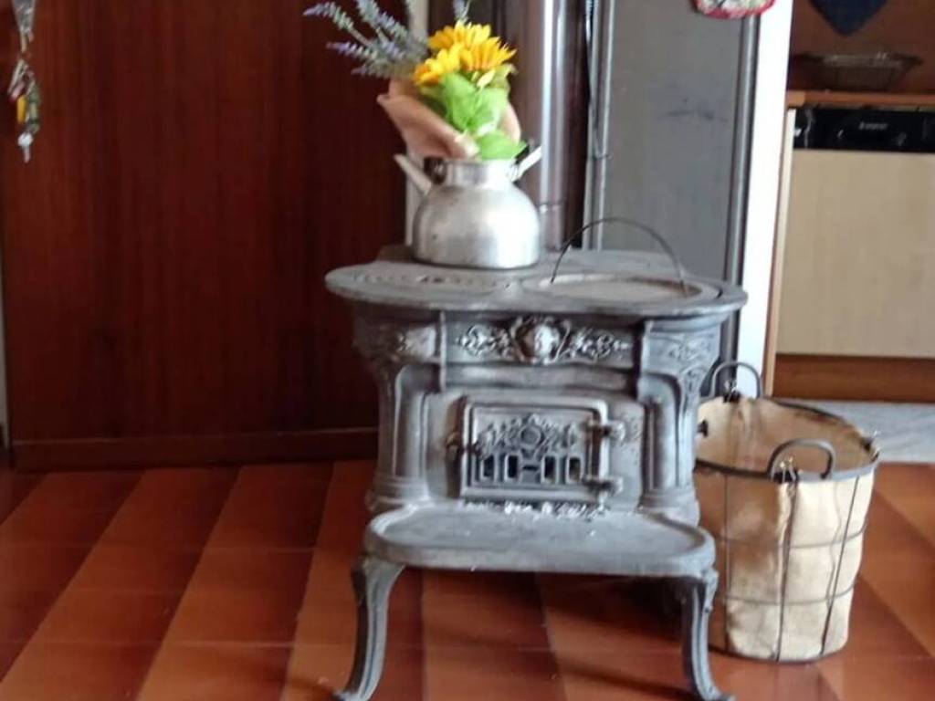 Appartamento a Valduggia - Foto 3