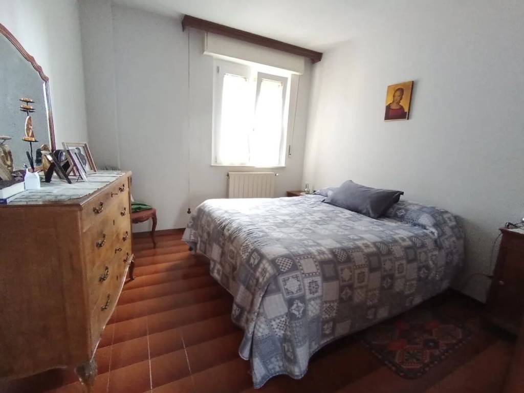 Appartamento a Valduggia - Foto 4