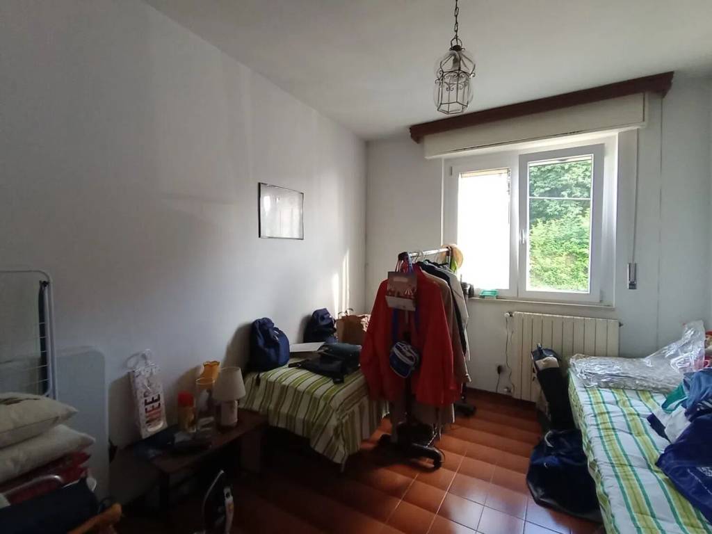 Appartamento a Valduggia - Foto 5