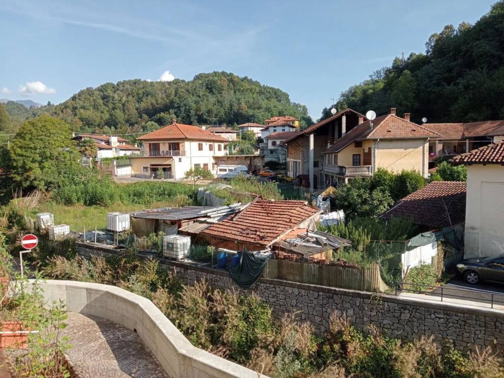 Villa a Crevacuore in Via La Marmora - Foto 3