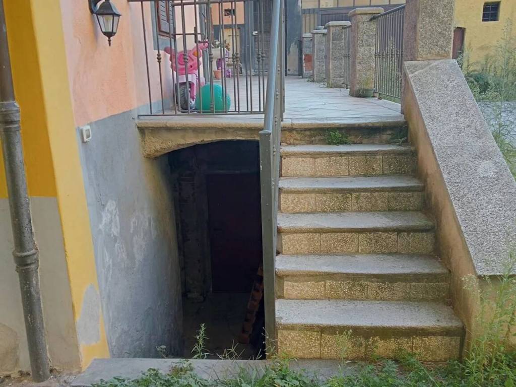 Villa a Crevacuore in Via La Marmora - Foto 5