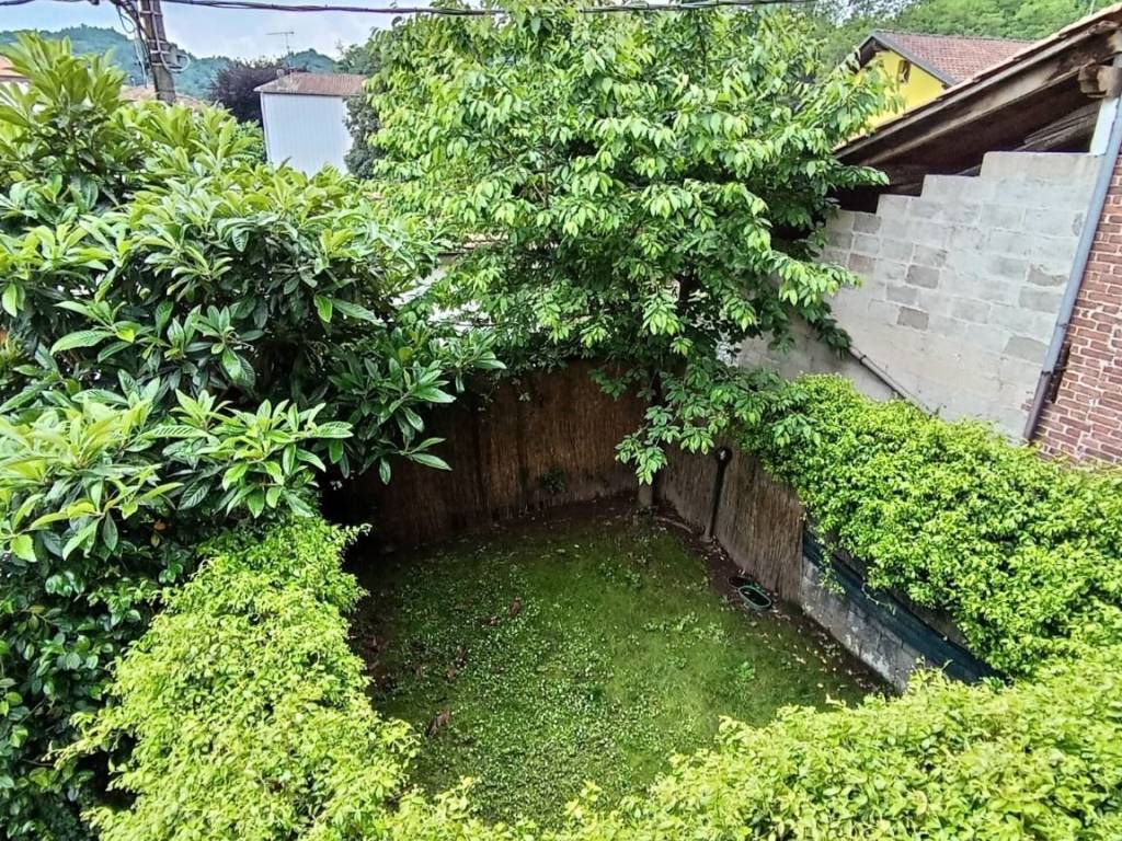 Villa a Serravalle sesia in Via Mauro Barberis, 5 - Foto 3