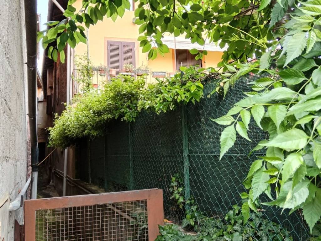 Villa a Serravalle sesia in Via Mauro Barberis, 5 - Foto 4