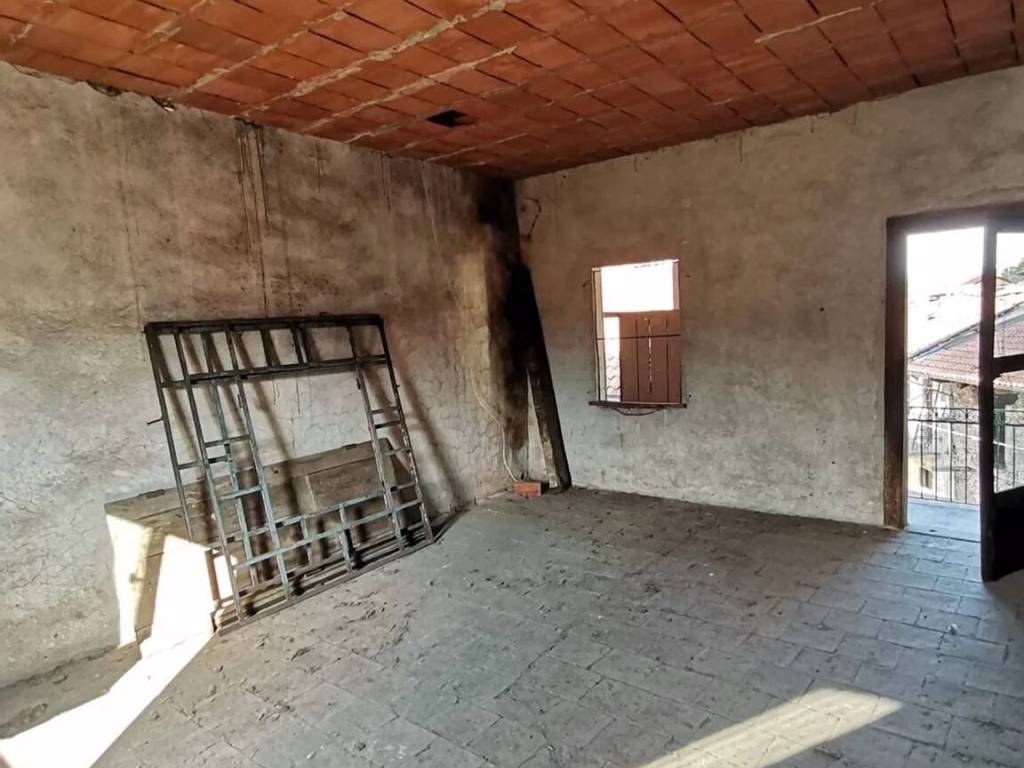 Appartamento a Serravalle sesia in Via Vignola, 2 - Foto 2