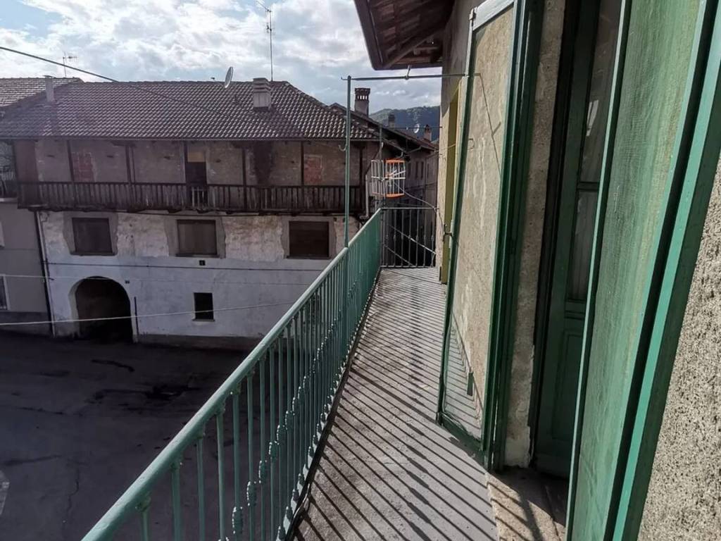 Appartamento a Serravalle sesia in Via Vignola, 2 - Foto 3